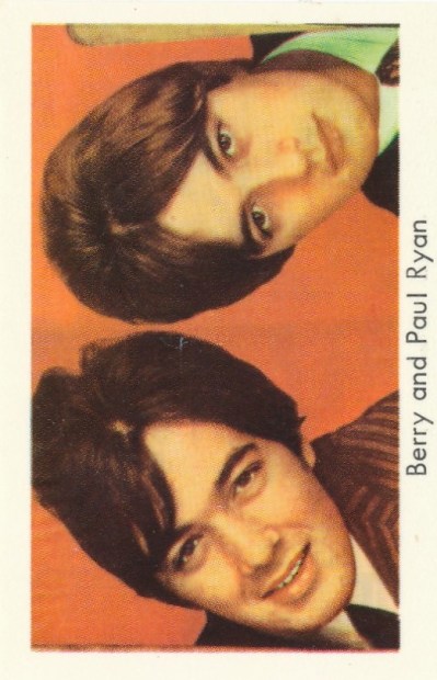 Berry and Paul Ryan 1a - kopia